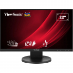 Monitor ViewSonic VG2208A | VG2208A | 766907028164