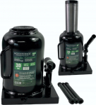 Rockforce madala profiiliga h&uuml;drauliline tungraud 30t + lisaparanduskomplekt | RF-T93007 | 5905101330788