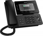 Snom Telefon D812 | 00004690 | 4262377560921