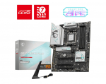 Płyta gł&oacute;wna B850 GAMING PLUS WIFI A M5 4DDR5 ATX | 7E56-001R | 4711377285438