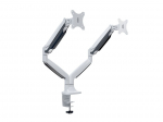 Multibrackets MB-7086 2 monitori hoidja k&otilde;rguse reguleerimisega | MB-7086 | 7350073737086