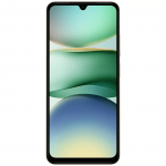 Xiaomi Redmi A5 Viedtālrunis 3/64GB Gold (64300) | 64300 | 6932554425432