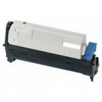 OKI Trummel C822N (44844408) | 44844408 | 5031713053781