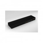 Triton Neol ePowerSwitch 8 XS Satellite | 19.07.1212 | 3770011933228