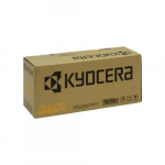 Toner Kyocera TK-5270 Yellow Original (1T02TVANL0) | 1T02TVANL0 | 632983049235