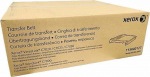 Xerox VERSALINK C7000 - 115R00127 | 115R00127 | 5706998643087