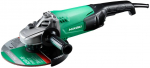 Lihvmasin Hitachi G23SWU2UGZ | G23SWU2UGZ | 4966376325832