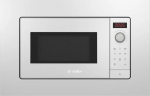 Mikrolaineahi Bosch BFL623MW3 | BFL623MW3 | 4242005291229