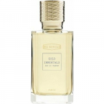 EX NIHILO Gold Inmortals EDP spreipudel 100ml | 3760264093565 | 3760264093565
