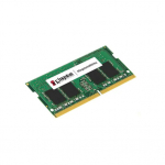Pamięć notebookowa 16GB /3200 KCP432SD8/16 | KCP432SD8/16 | 0740617310986