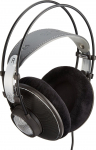 K&otilde;rvaklapid AKG K612 Pro | K612PRO | 9002761035698