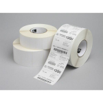 Zebra Z-PERF 1000D - (800284-605) | 800284-605 | 5711045031199