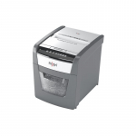 Rexel Optimum AutoFeed+ 50X | 2020050XEU | 5028252613866