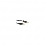 Dell s&uuml;learvuti aku - 1 x 4-rakuline | 0GJKNX | 5704174310716