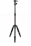 Statiiv Sirui SIRUI Traveler 5C | TRAVELER 5C | 6952060011974