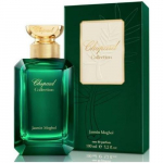 Parf&uuml;&uuml;m Chopard Jasmin Moghol EDP 100 ml | 7640177367464 | 7640177367464