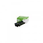 LEXMARK CS963 CX833 95x 96x XC8355 95x 96x 3-Clr Rtn 250K IU | 77L0ZV0 | 734646750707