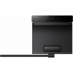 Sony CMU-BC1 kaamera mikrofoniga | CMUBC1.CE7 | 4548736140394