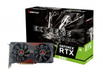 Karta graficzna Biostar GeForce RTX 3060 12GB GDDR6 (VN3606RML9) | VN3606RML9 | 4712960686915