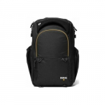Seljakott Rode RODECaster Pro II Black | BACKPACK | 698813010486