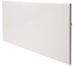 RE-APIA11/06 GRZEJNIK ŁAZ.PURMO | F3VE011006000000 | 5905505260667