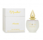 M. Micallef Ananda Parf&uuml;&uuml;m EDP 100ml | 3760060775146 | 3760060775146