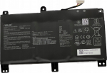 Aku Asus Li-Ion B31N1726 | 0B200-03400000 | 5704174331759