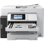 Urządzenie wielofunkcyjne Epson EcoTank* Pro ET-M16685 (C11CJ41409) | C11CJ41409 | 8715946734804