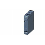 Termistoriga mootori kaitserelais standard kruviklemmidega 2 &uuml;mberl&uuml;litatavat kontakti AC/DC 24-240V 3RN2012-1BW30 24-240V | 3RN2012-1BW30 | 4047621006635