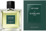Guerlain Vetiver tualettvesi 100 ml | 3346470304864 | 3346470304864