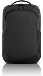 Seljakott Dell Ecoloop* Pro | 460-BDLE | 5715063259153