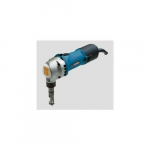 Makita Nożyce skokowe do blachy JN1601 | JN1601 | 0088381015448