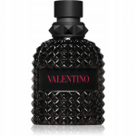 VALENTINO BORN IN ROMA EXTRADOSE MEESTE PARF&Uuml;&Uuml;M (M) EDP/S 50ML | 3614274350722 | 3614274350722