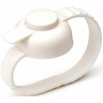 Access Point HP Aruba Meridian AT-BT10 **New | Aruba Meridian AT-BT10 **New | 190017194950