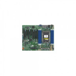 SuperMicro Supermicro emaplaat H12SSL-I Bulk pesa SP3 | MBD-H12SSL-i-B | 0672042418084