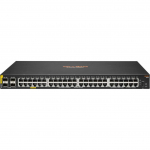 Switch HP Aruba CX 6000 48G (R8N85A) | R8N85A#ABB | 5704174943938