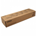Toner Toshiba T-FC556E Black Oryginał  (6AK00000425) | 6AK00000354 | 4519232172561