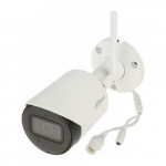 IP-kaamera Dahua Technology KAMERA IP IPC-HFW1230DS-SAW-0280B Wi-Fi - 1080p 2.8mm DAHUA | IPC-HFW1230DS-SAW-02 | 6923172539892