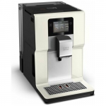 Ekspres ciśnieniowy Krups EA872A | 2_505997 | 3016661163937