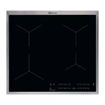 Electrolux EIT60443X | EIT60443X | 7333394022031