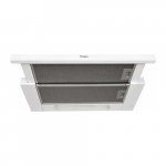 Integreeritav &otilde;hupuhasti Whirlpool AKR 749/1 WH | AF516 | 8003437233692