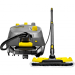 Parownica Karcher SG 4/4 (1.092-104.0) | 1.092-104.0 | 4039784943117
