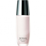 Kanebo Sensai Cellular Performance emulsioon II 100ml | 4973167905401 | 4973167905401