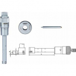 Insize SREDNICOWKA 3-PKT. ANALOG. 12-20 | 3227-202 | 6928640309205