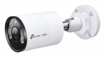 Omada InSight S355(6mm) 5MP Outdoor Bullet Netzwerkkamera | INSIGHT S355(6MM) | 8885020628142