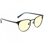 Gunnar Gunnar Optiks Apex arvutiklaasid unisex | APX-11501 | 810003942692