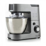 Planetaarne robot G21 Promesso | 6008150 | 8595627409890