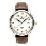 Zegarek Zeppelin LZ127 Automatik (ZE-7656-1) | ZE-7656-1 | 4041338765618