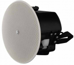 Yamaha VXC2P Dante/PoE lae k&otilde;lar | CVXC2P | 4957812702461
