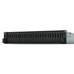 Synology NAS FS6400 FlashStation 24bay/2.5"/SAS/SATA | FS6400 | 4711174722730
